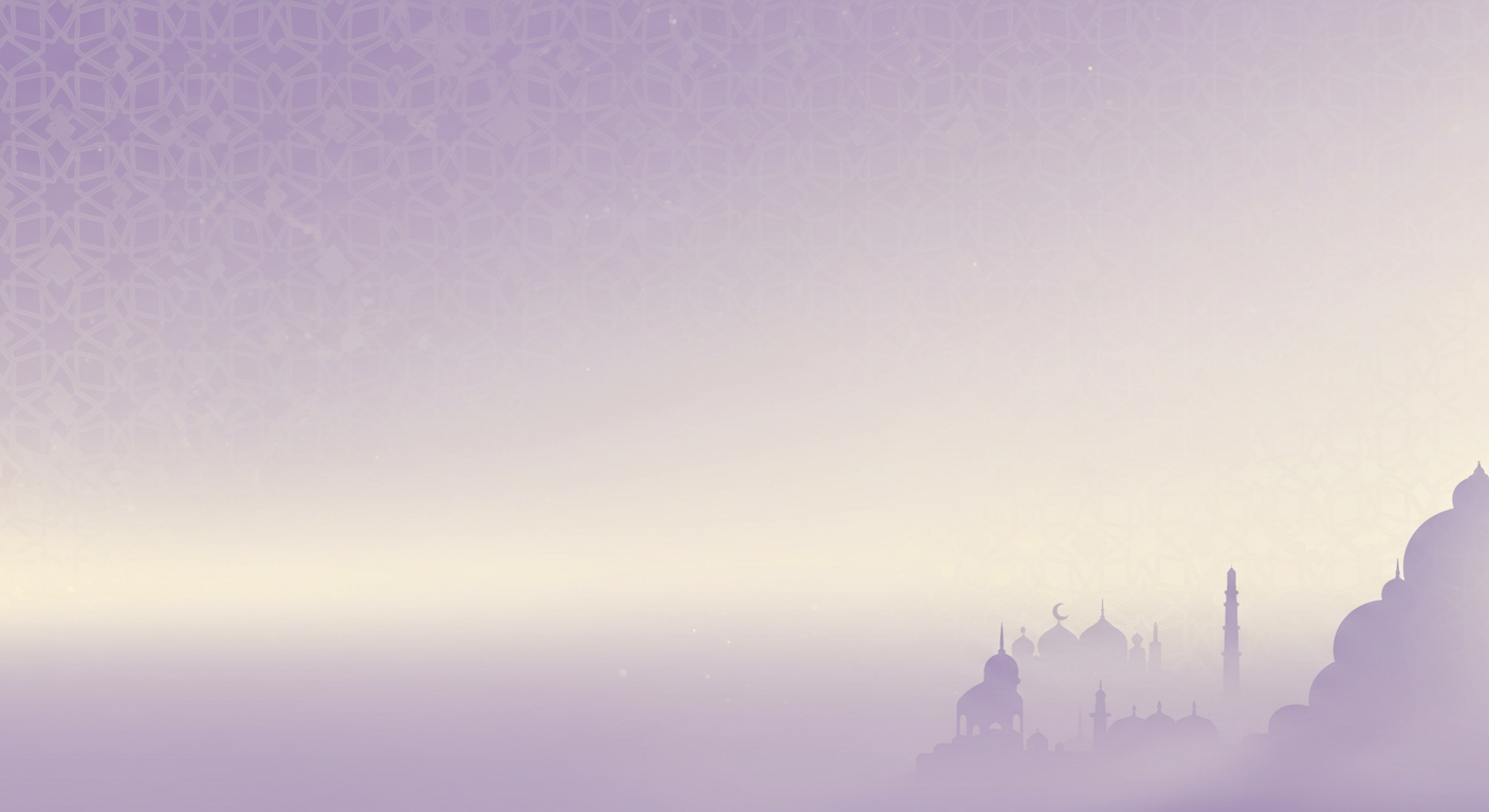 Islamic Background 2